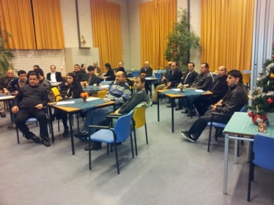 foto_1_400 foto_1_400