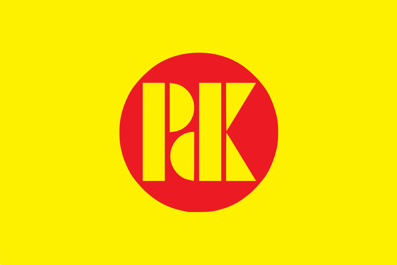 Flag_of_KDP.png
