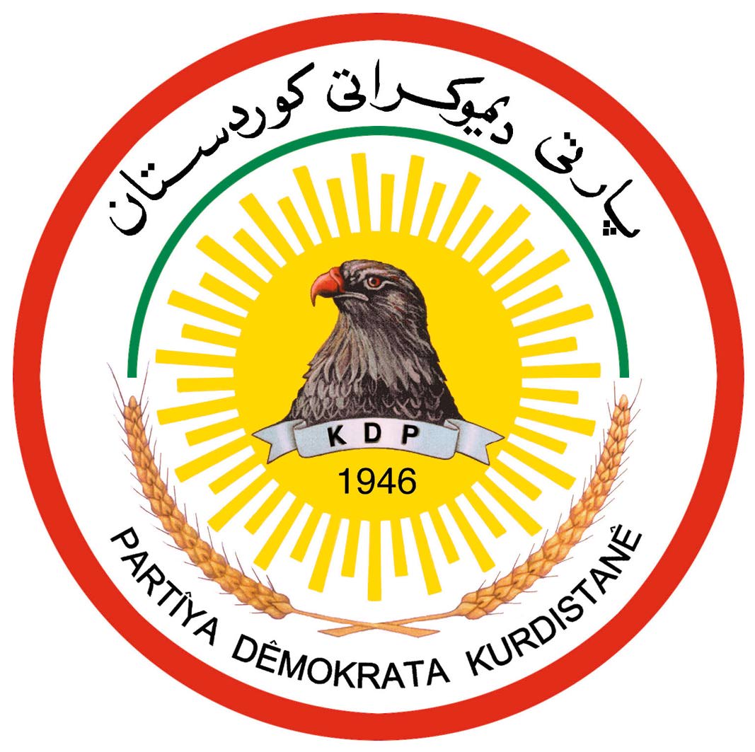 kdp.jpg